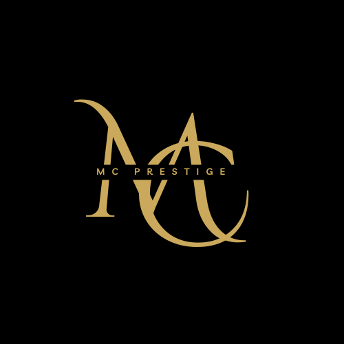 Mc Prestige 